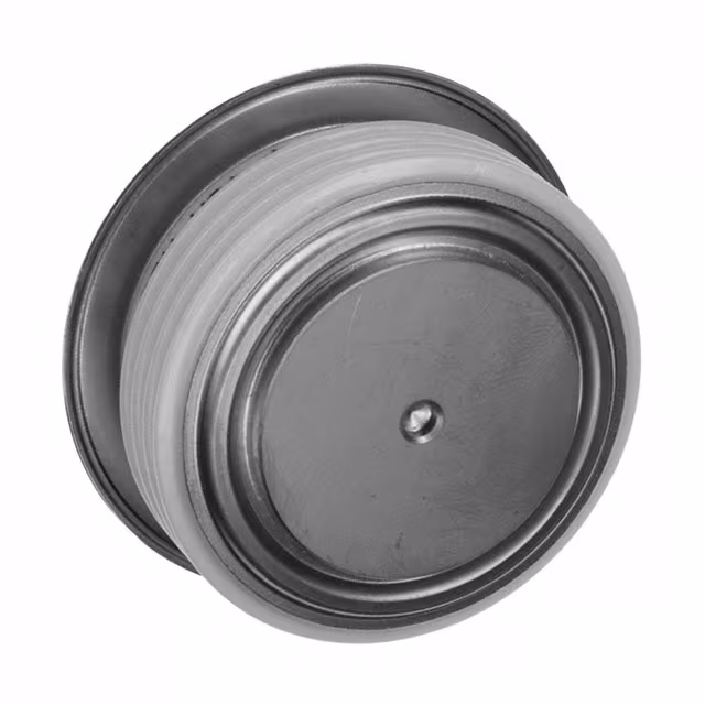 R9G01212XX Powerex Inc. electronic component